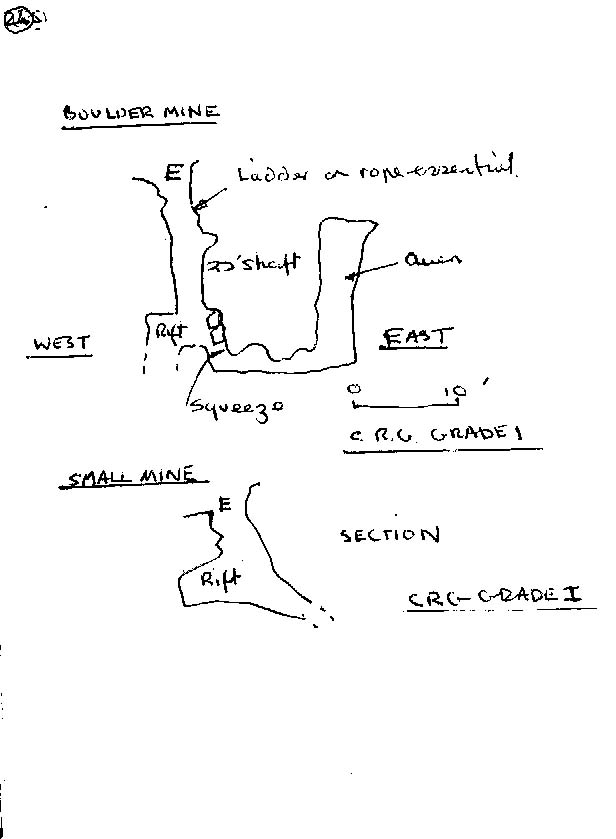 Page 024.jpg
